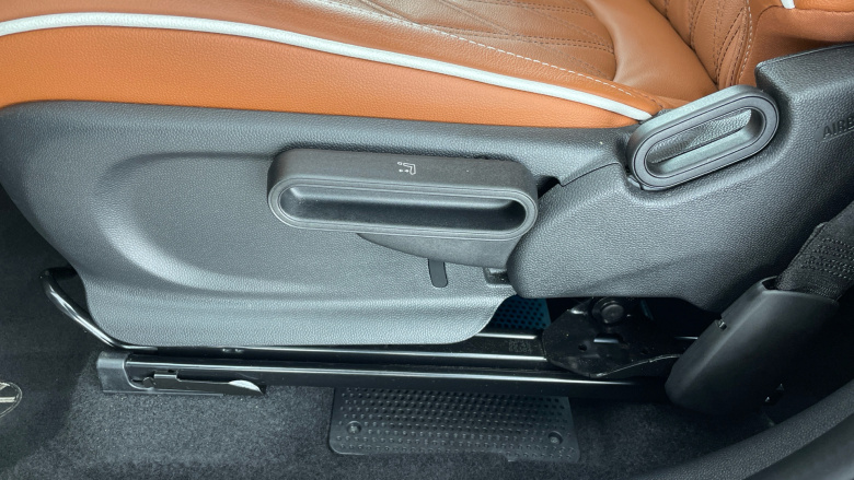 MINI Countryman 1.5 Cooper Exclusive 5dr Auto Petrol Hatchback